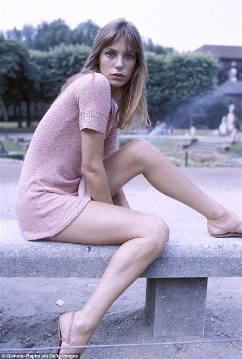 jane birken nude|Jane Birkin Nude Collection (26 Photos ...